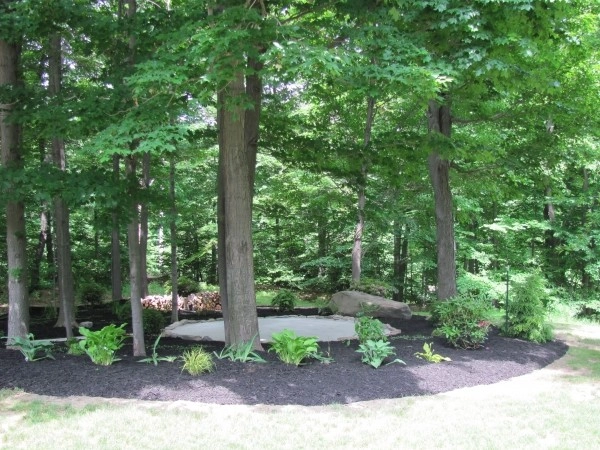 Greenscape Lawn And Garden Service, In - Photo 8