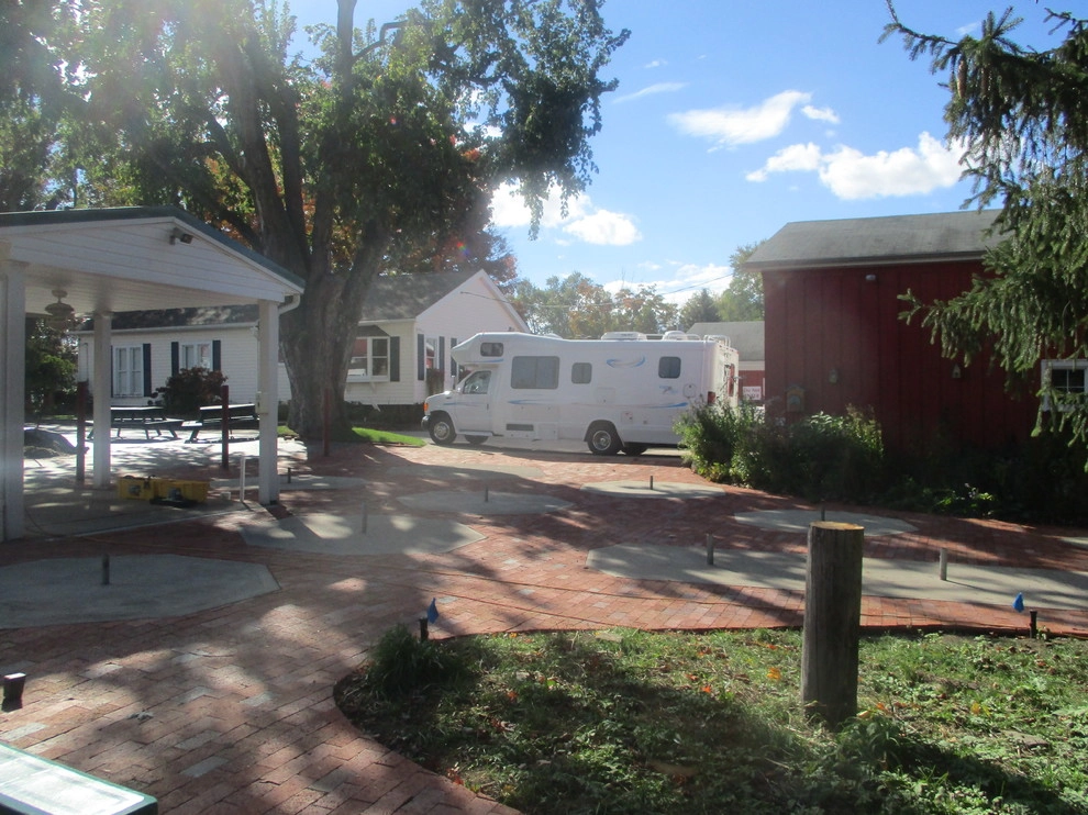 New Patios - Many Styles to choose from! by Greenscape Lawn And Garden Service, In - Photo 3