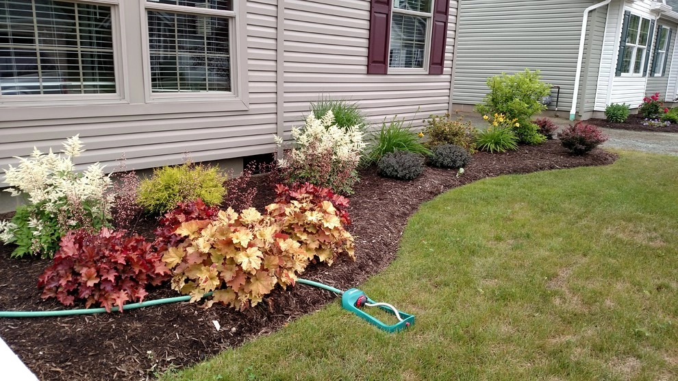 Sunny Gardens by Greenscape Lawn And Garden Service, In - Photo 19