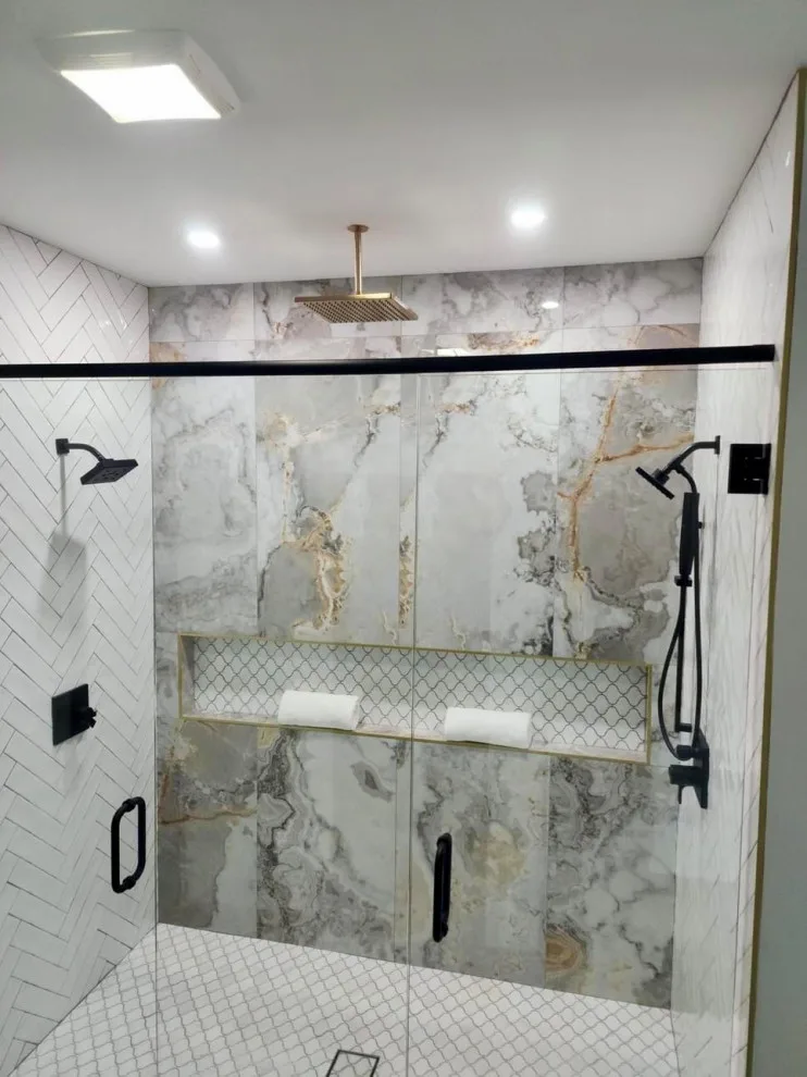 Atlanta Bespoke Residence by Stillwater Properties LLC - Photo 6