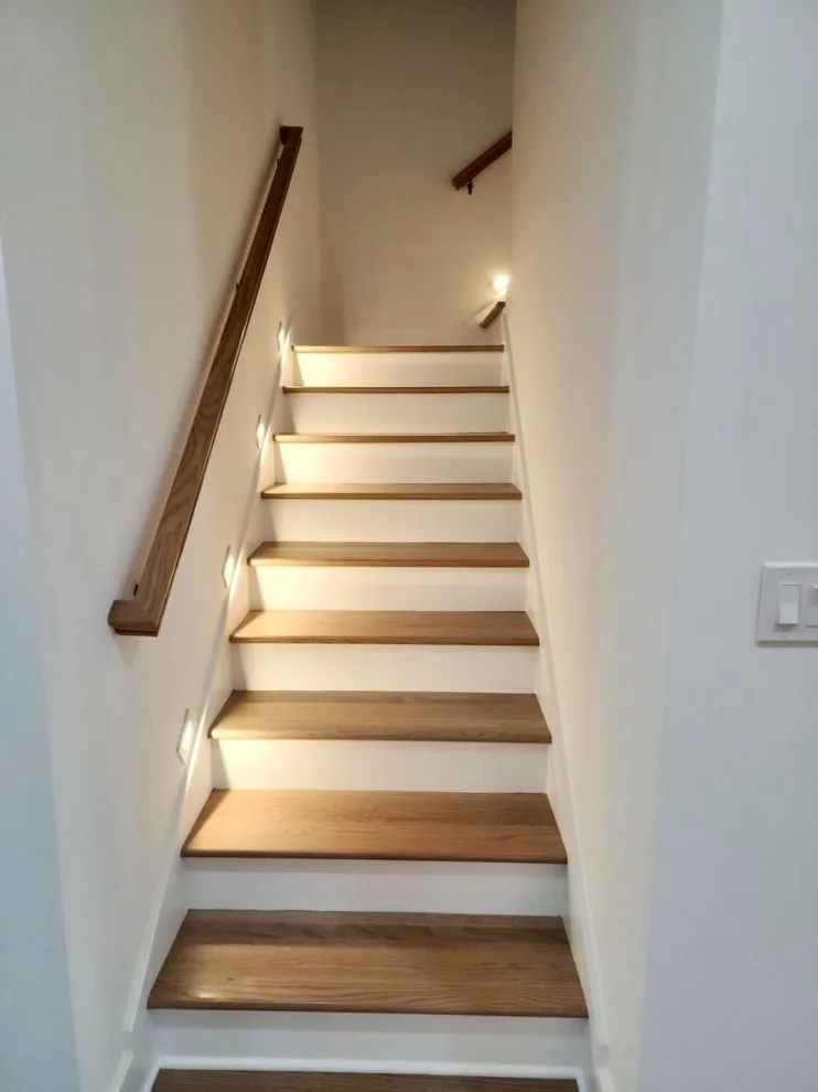 Atlanta Bespoke Residence by Stillwater Properties LLC - Photo 11