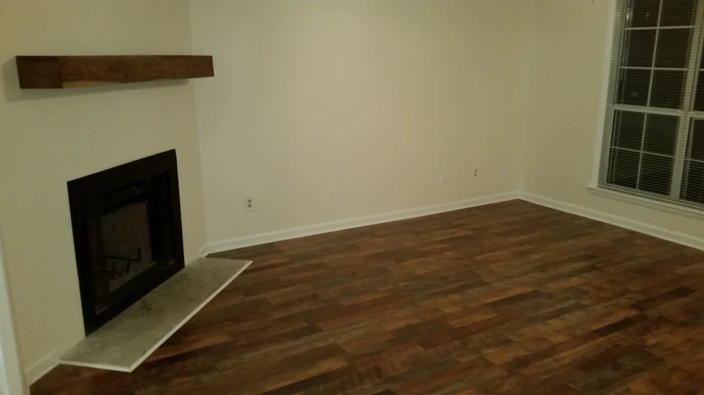 Atlanta Flooring and Staircases by C Urban Development - Photo 5
