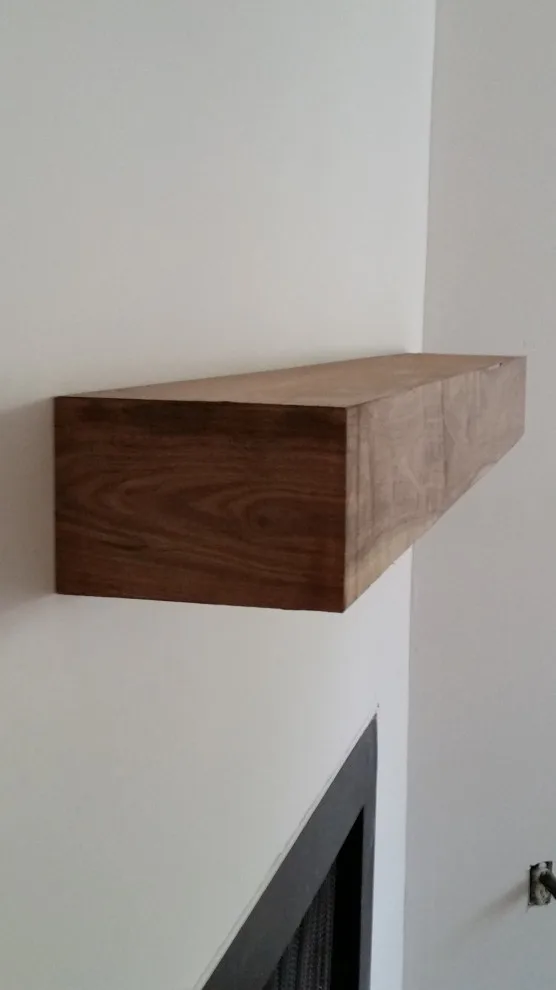 Atlanta Flooring and Staircases by C Urban Development - Photo 3