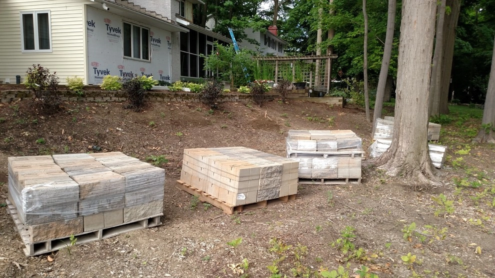 Greenscape Lawn And Garden Service, In - Photo 13