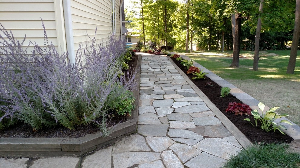 Shade Gardens by Greenscape Lawn And Garden Service, In - Photo 13