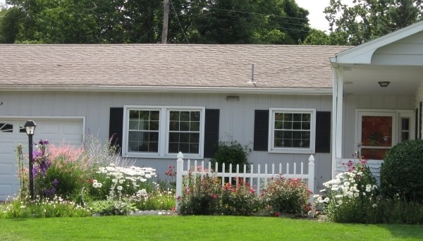 Sunny Gardens by Greenscape Lawn And Garden Service, In - Photo 13