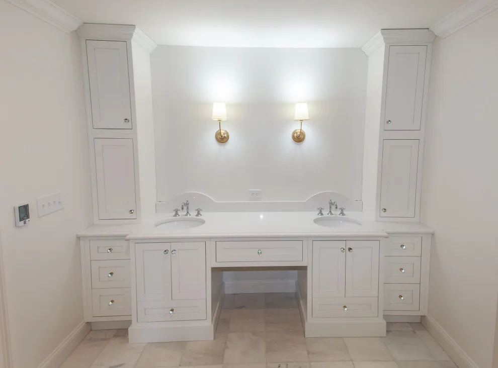 Atlanta Home Expansion Renovation by Figur Construction - Photo 8