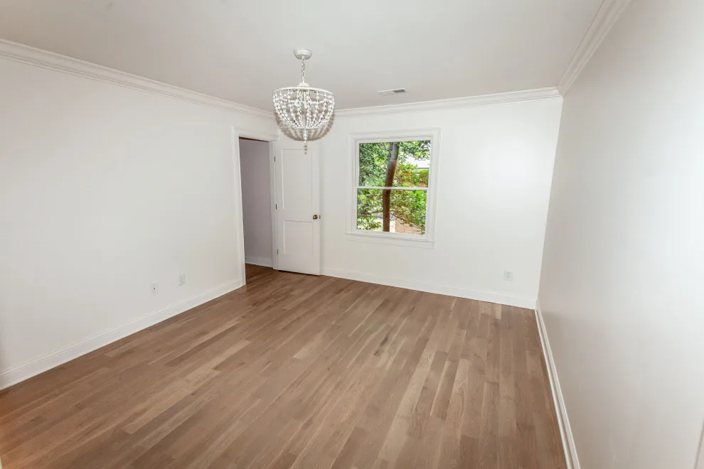 Atlanta Home Expansion Renovation by Figur Construction - Photo 16