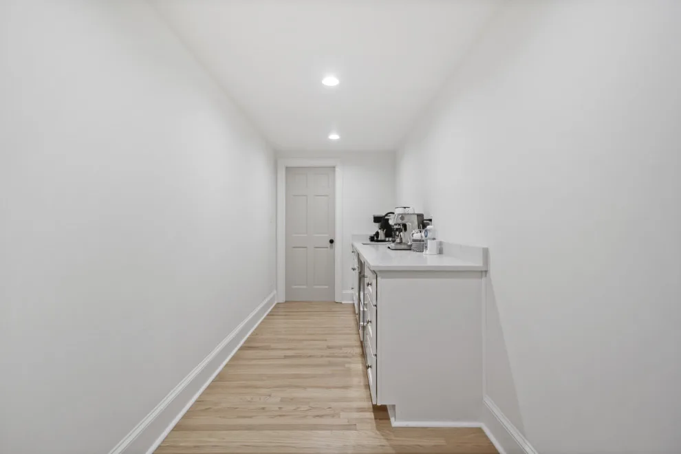 Atlanta Multi-Project Renovation by Figur Construction - Photo 21