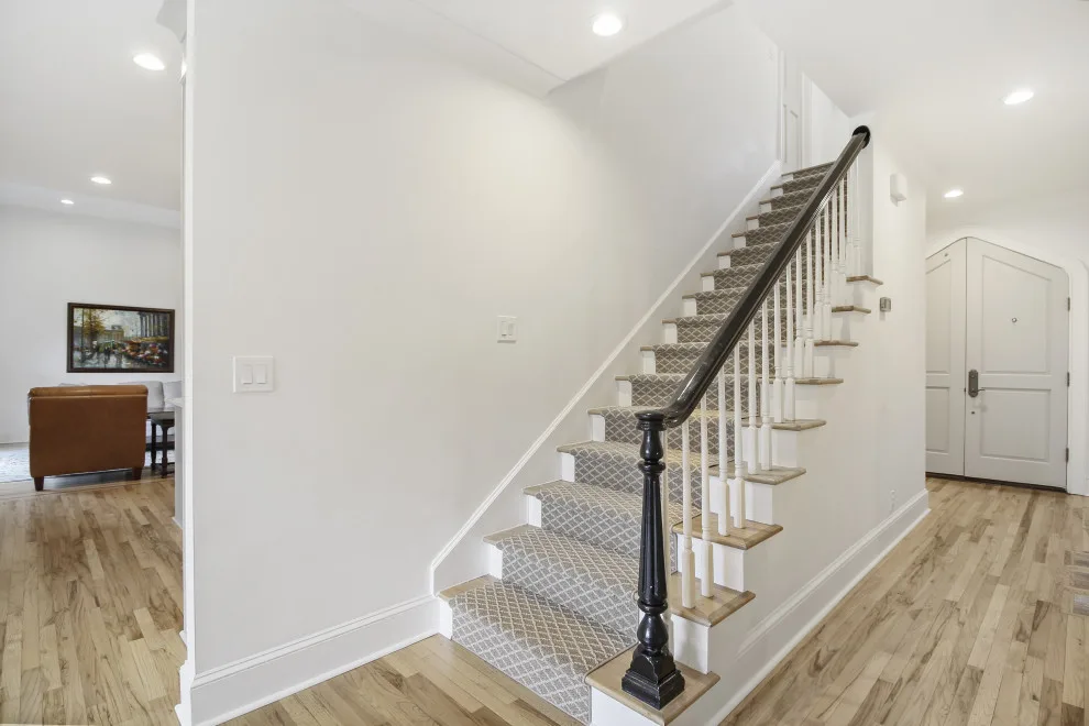 Atlanta Multi-Project Renovation by Figur Construction - Photo 8
