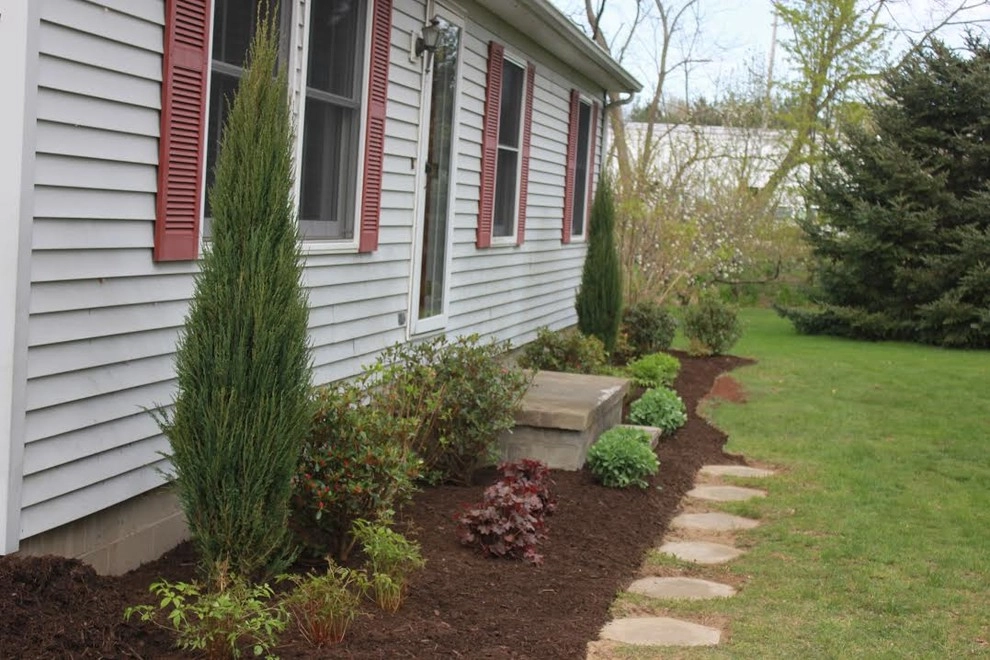 Sunny Gardens by Greenscape Lawn And Garden Service, In - Photo 3