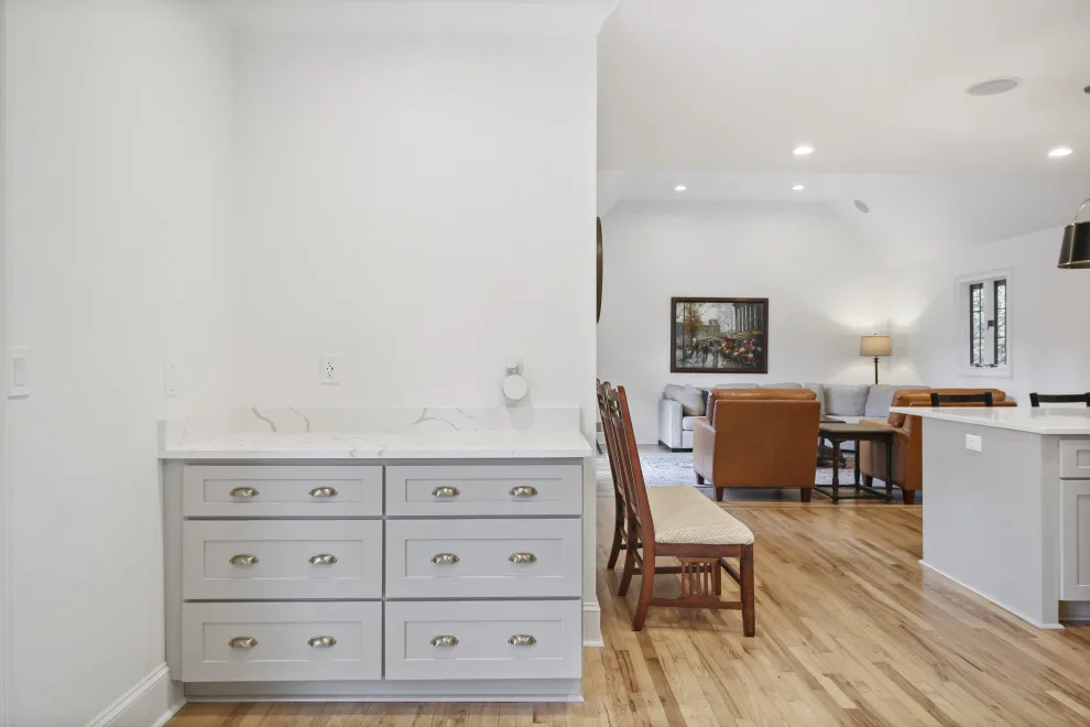 Atlanta Multi-Project Renovation by Figur Construction - Photo 39