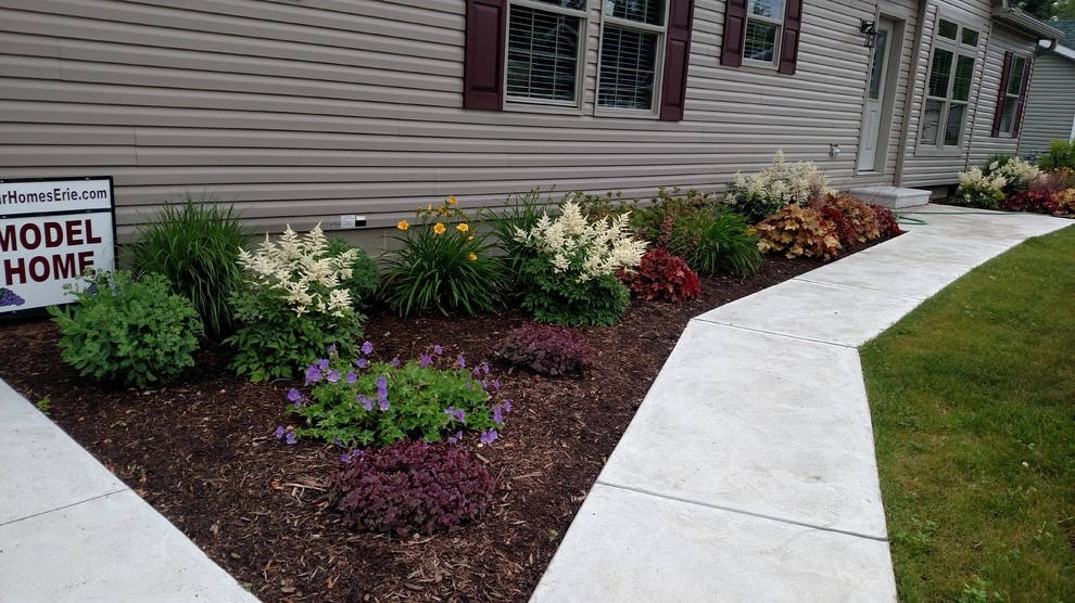 Sunny Gardens by Greenscape Lawn And Garden Service, In - Photo 4