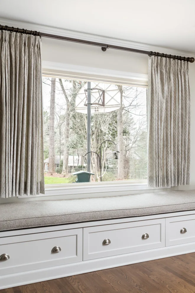Atlanta Ranch Kitchen Revitalization by Innovative Design Build - Photo 3