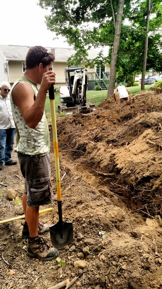 Greenscape Lawn And Garden Service, In - Photo 3