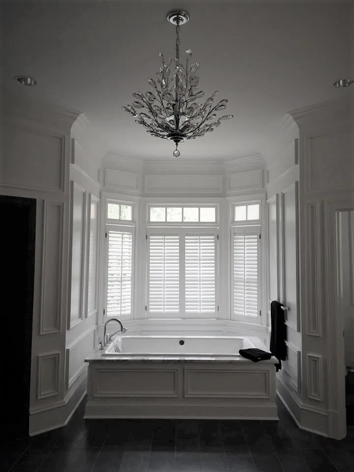 Atlanta Renovation by Jill Of All Trades GA, LLC - Photo 6