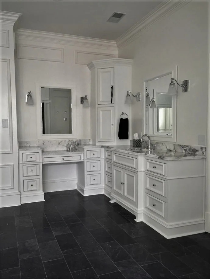 Atlanta Renovation by Jill Of All Trades GA, LLC - Photo 20