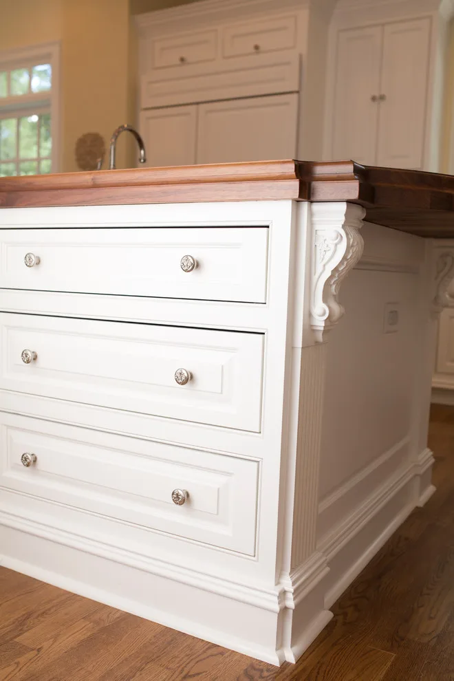 Atlanta Renovation by Jill Of All Trades GA, LLC - Photo 8