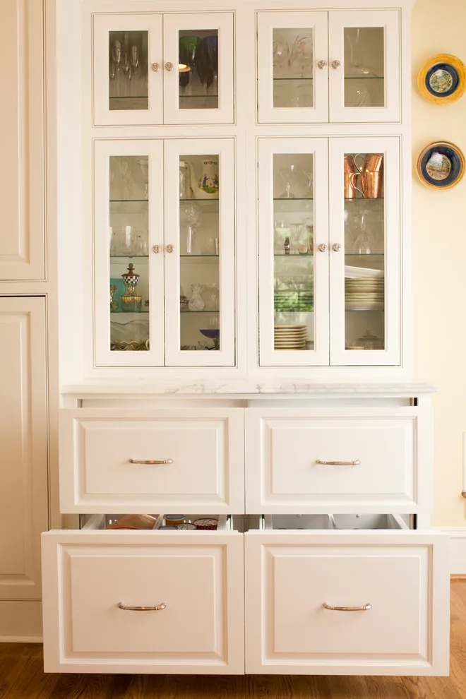 Atlanta Renovation by Jill Of All Trades GA, LLC - Photo 7