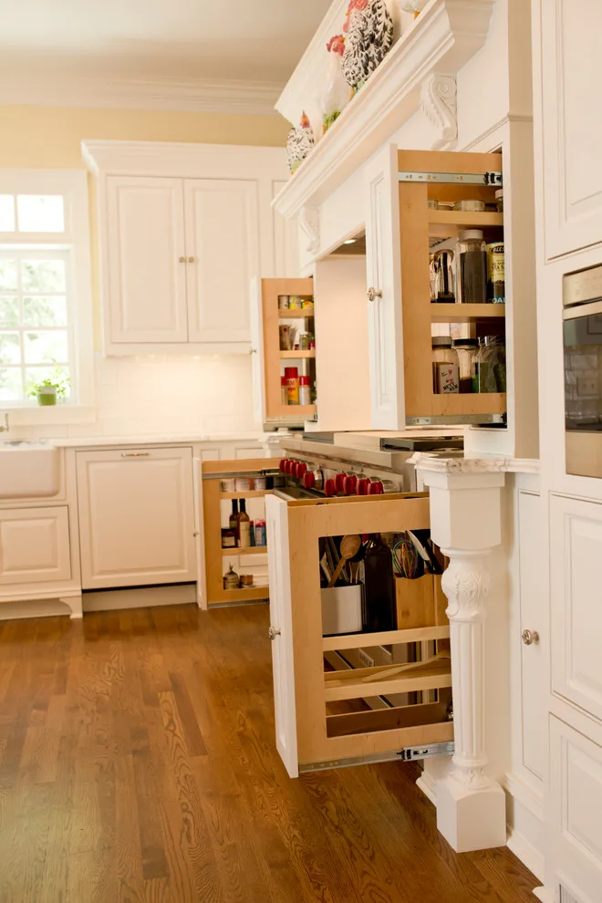 Atlanta Renovation by Jill Of All Trades GA, LLC - Photo 3