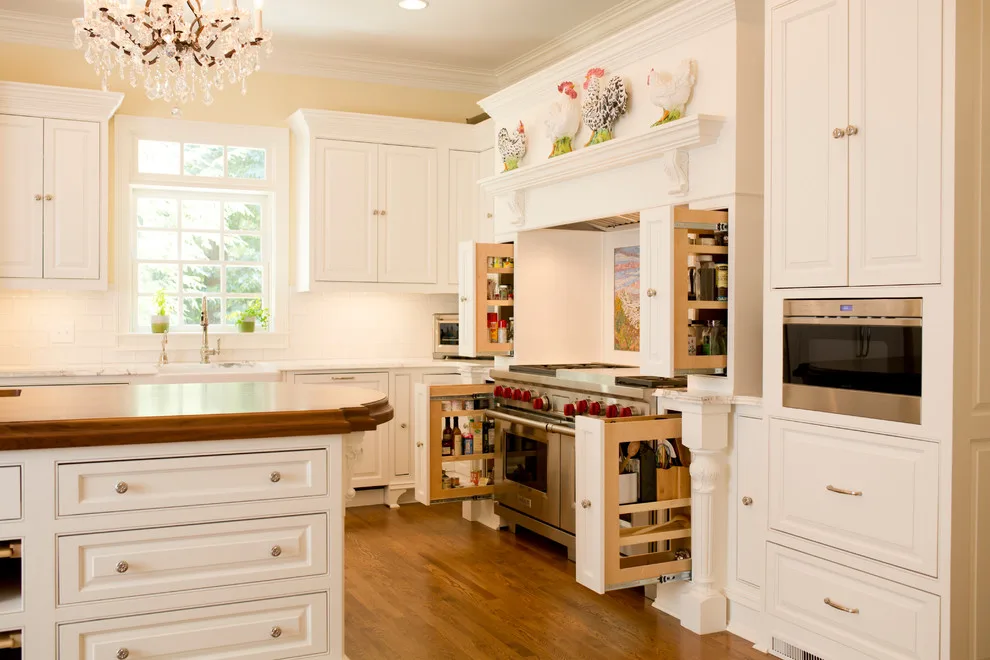 Jill Of All Trades GA, LLC - Photo 6