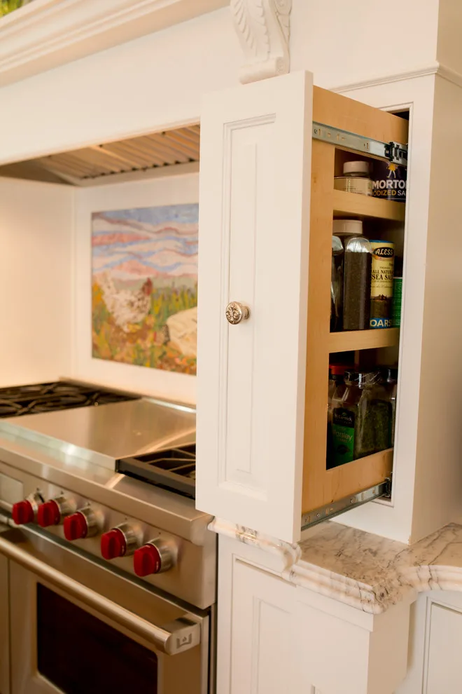 Atlanta Renovation by Jill Of All Trades GA, LLC - Photo 25