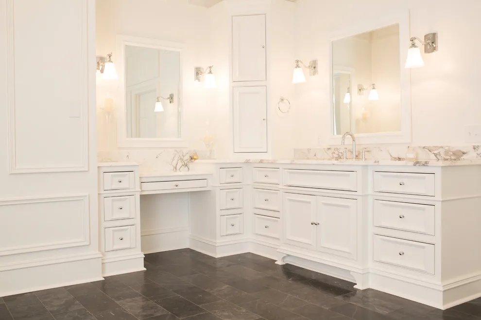 Atlanta Renovation by Jill Of All Trades GA, LLC - Photo 2