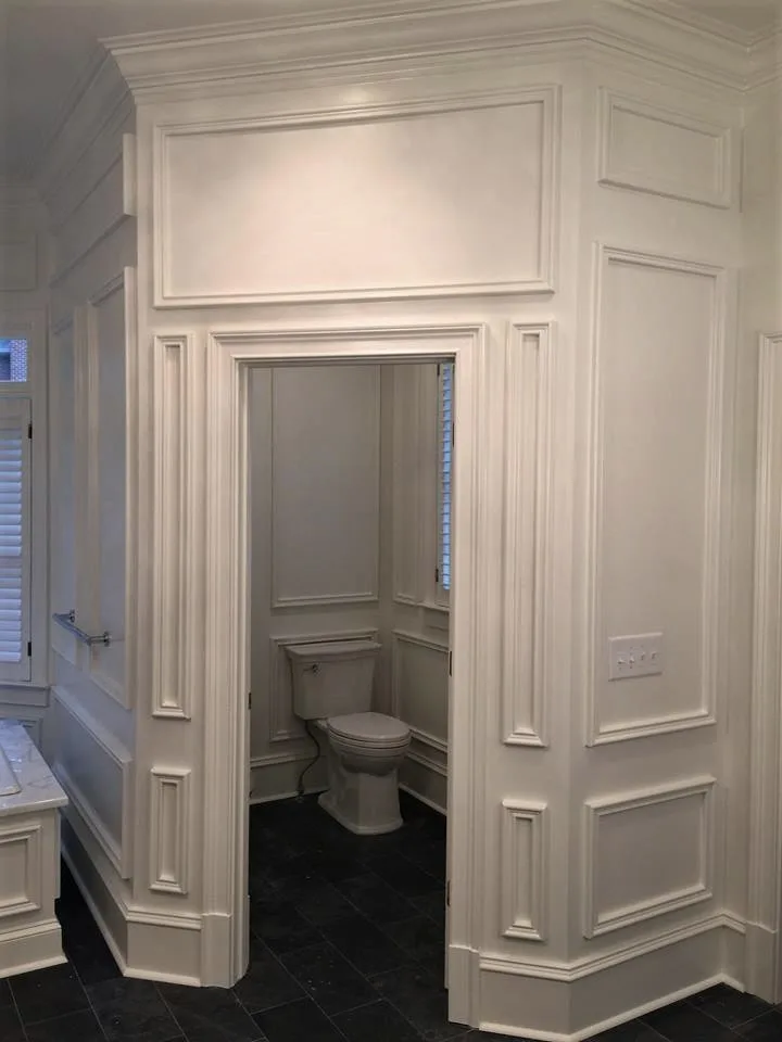 Atlanta Renovation by Jill Of All Trades GA, LLC - Photo 12