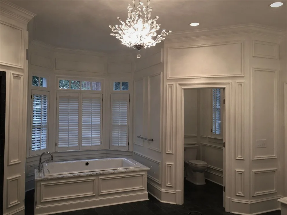 Atlanta Renovation by Jill Of All Trades GA, LLC - Photo 14