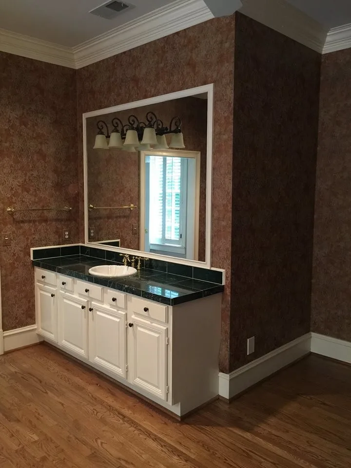 Atlanta Renovation by Jill Of All Trades GA, LLC - Photo 31