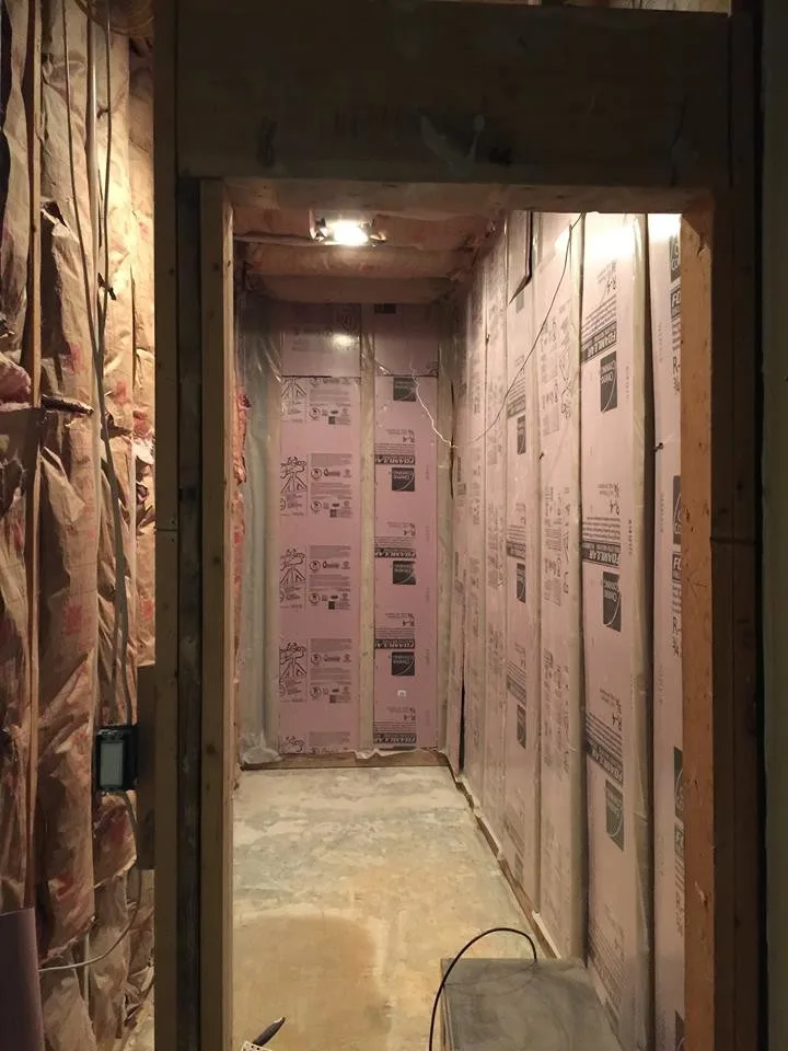 Atlanta Renovation by Jill Of All Trades GA, LLC - Photo 11