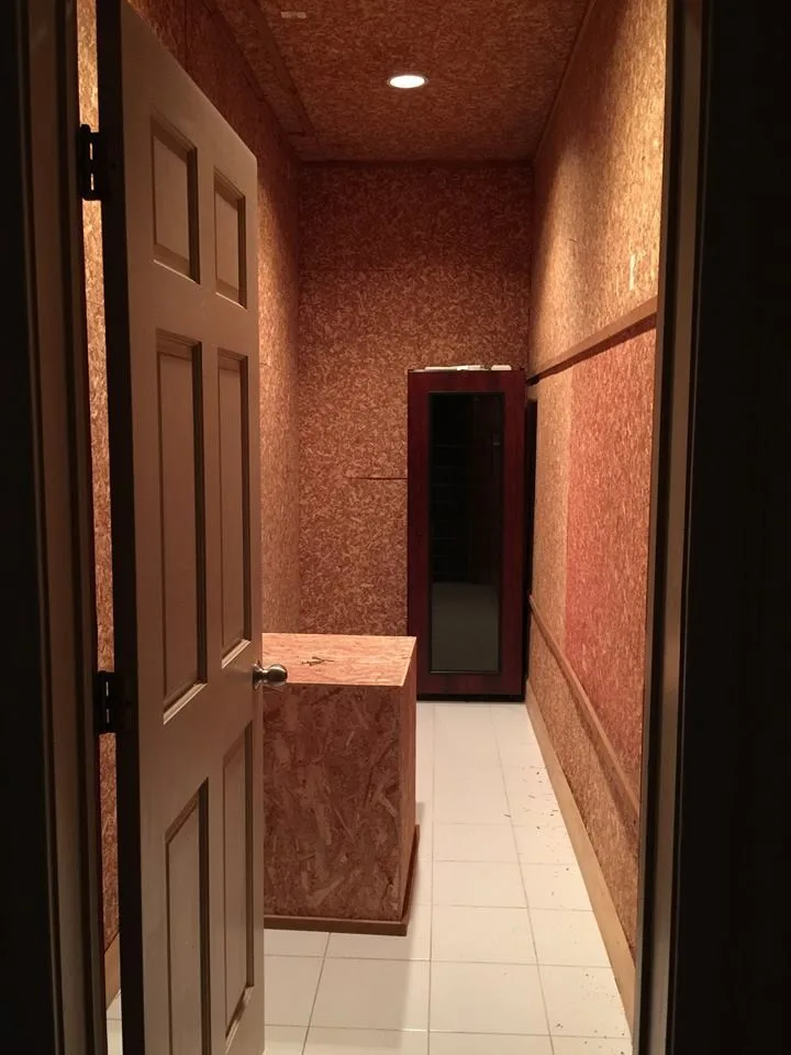 Atlanta Renovation by Jill Of All Trades GA, LLC - Photo 30