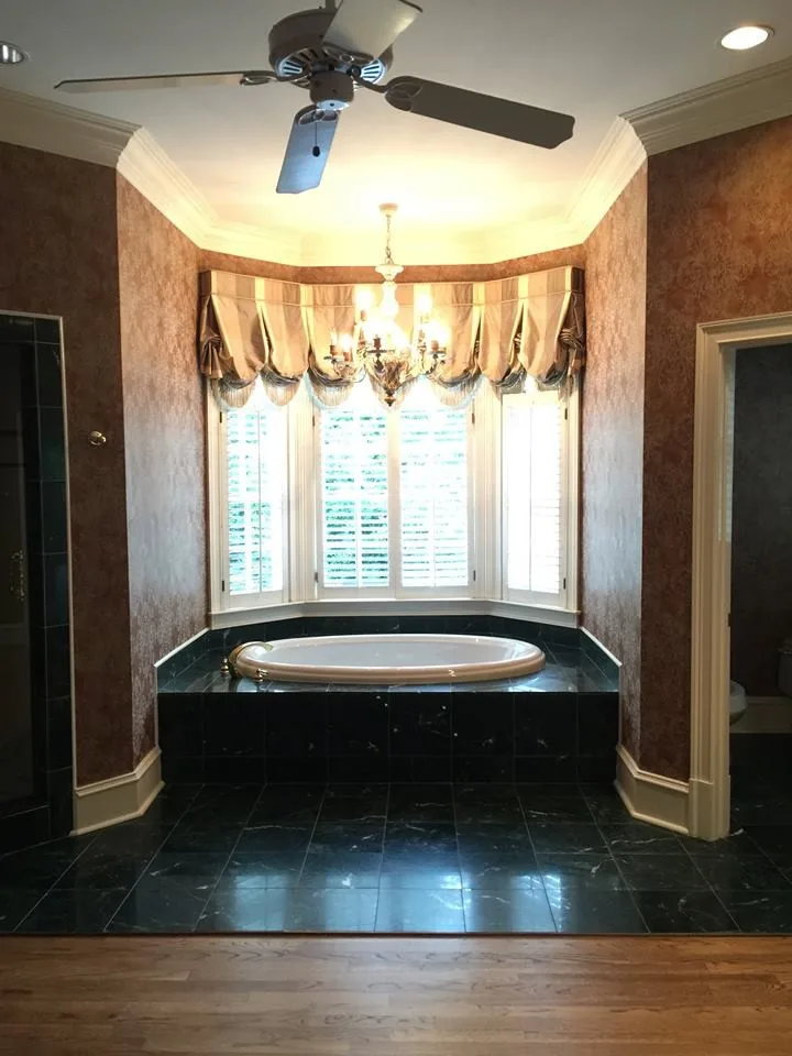Atlanta Renovation by Jill Of All Trades GA, LLC - Photo 28