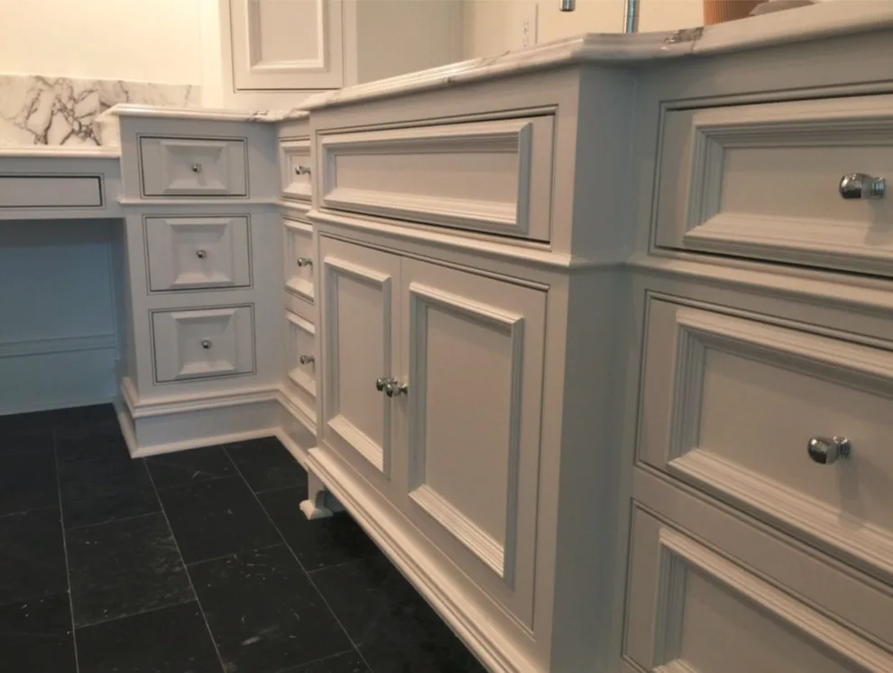 Atlanta Renovation by Jill Of All Trades GA, LLC - Photo 10