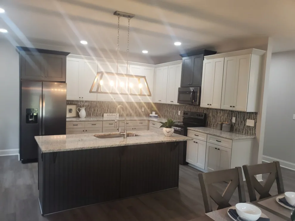 Stillwater Properties LLC - Photo 14