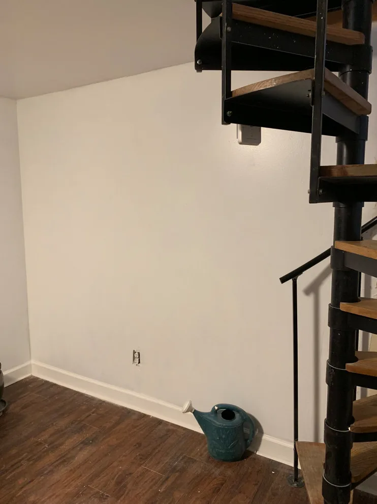 Alderman Mold Removal and Upper Deck Reconstruction by Bs&eng CO - Photo 4