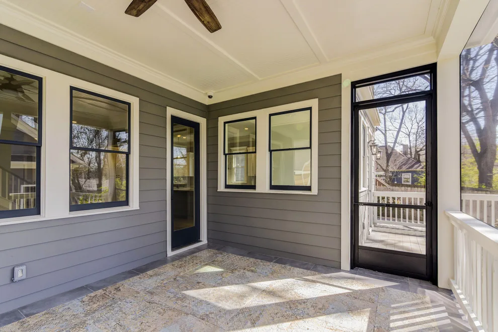 Grant Park Charm by Level Craft Construction - Photo 26