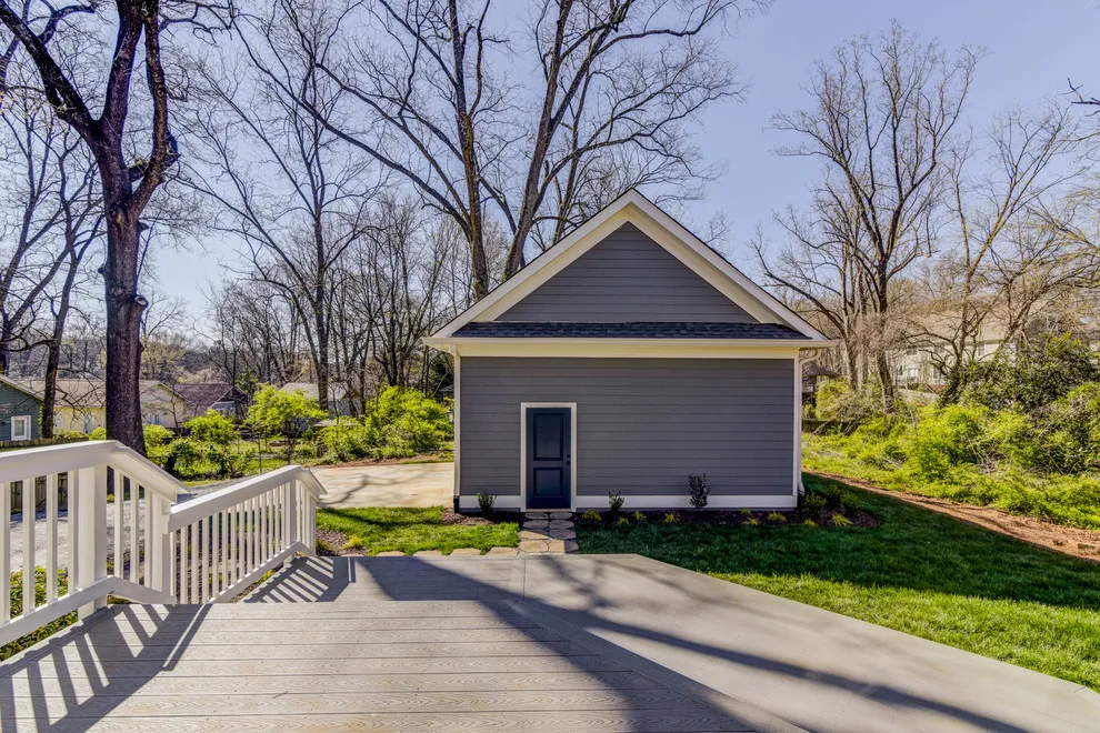 Grant Park Charm by Level Craft Construction - Photo 10