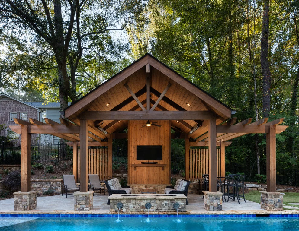 Boyce Design + Build - Photo 13