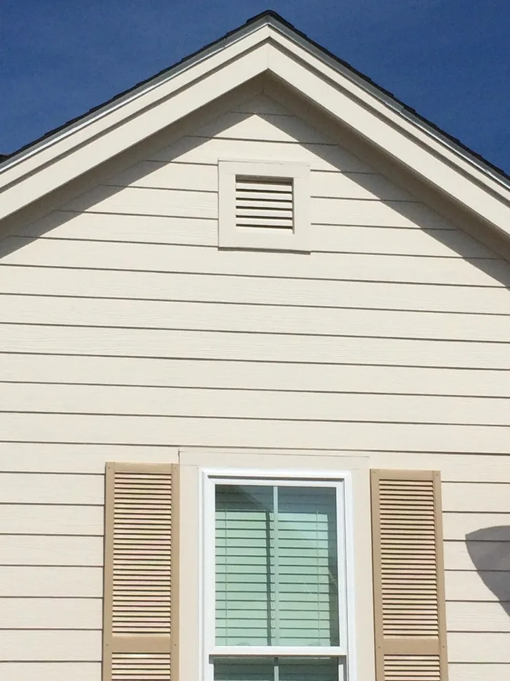 Coastal Heritage Construction And Realty - Photo 13