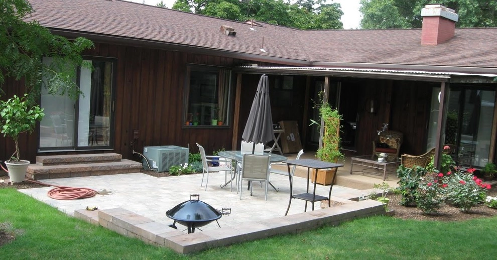 New Patios - Many Styles to choose from! by Greenscape Lawn And Garden Service, In - Photo 10