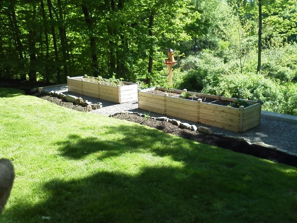 Sunny Gardens by Greenscape Lawn And Garden Service, In - Photo 7