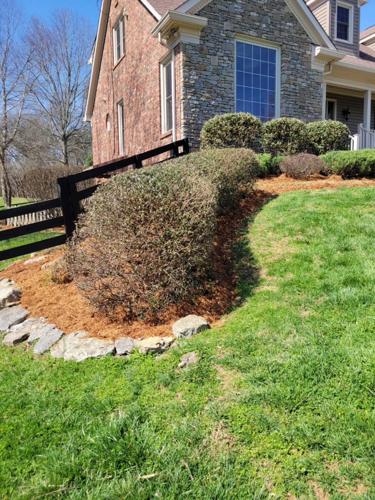 Alberto Alavez Professional Lawn Services LLC 10 by Alberto Alavez Professional Lawn Services LLC - Photo 12