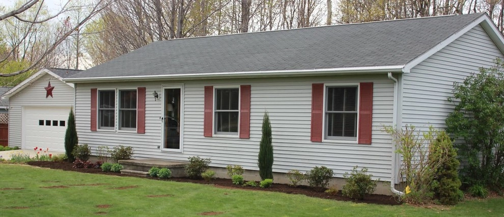 Sunny Gardens by Greenscape Lawn And Garden Service, In - Photo 18