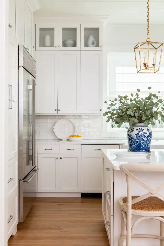 Atlantic Beach Renovation by Sandifer Design Build - Photo 9