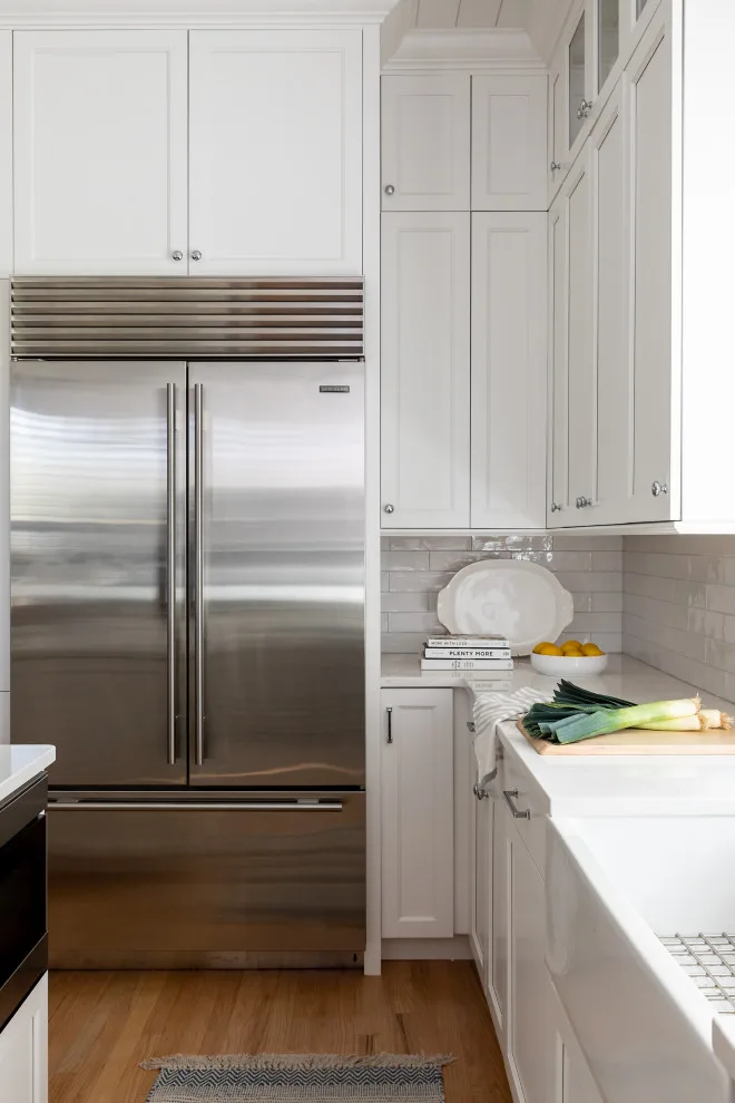 Atlantic Beach Renovation by Sandifer Design Build - Photo 6