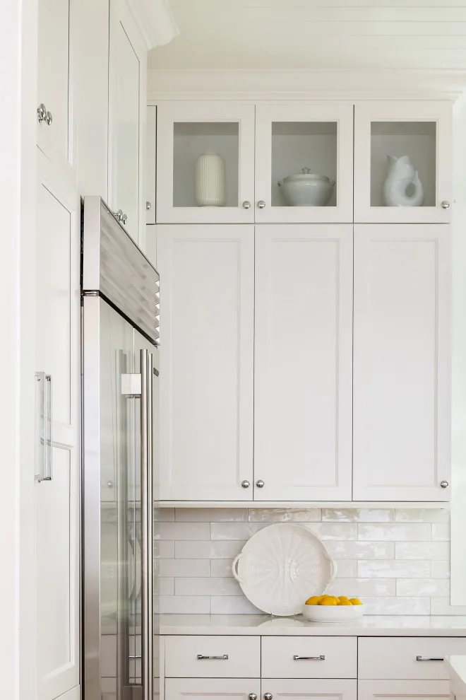 Atlantic Beach Renovation by Sandifer Design Build - Photo 11
