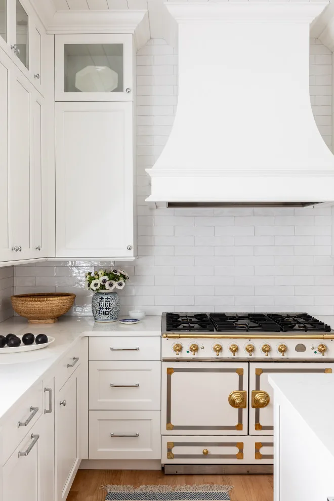 Atlantic Beach Renovation by Sandifer Design Build - Photo 12