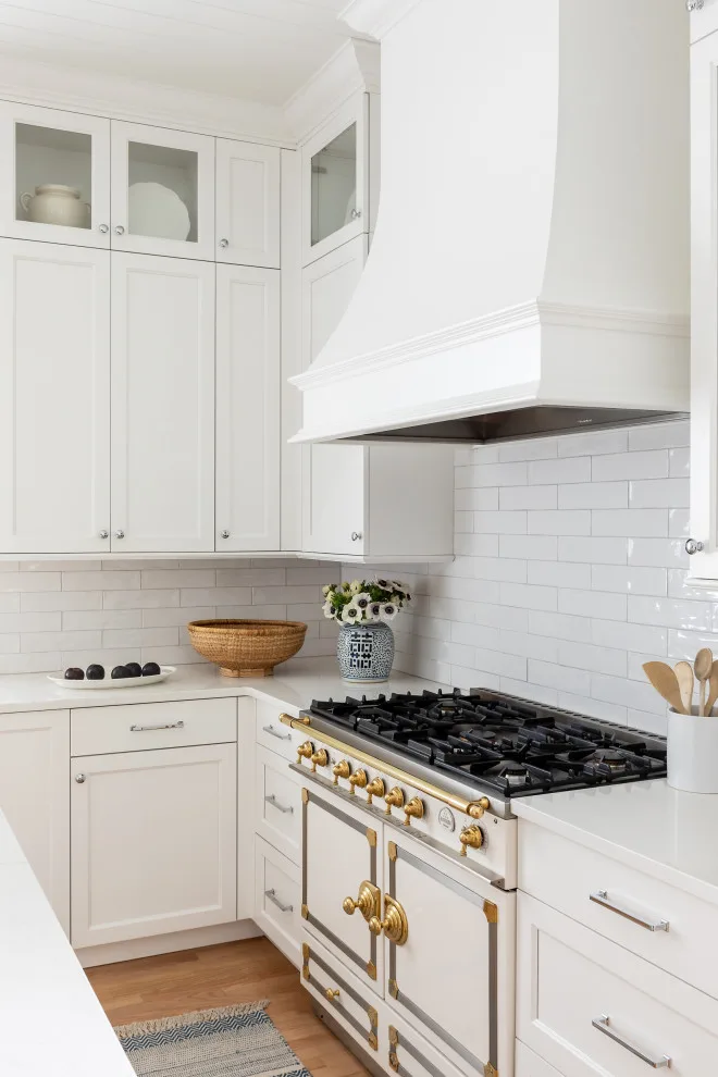 Atlantic Beach Renovation by Sandifer Design Build - Photo 7