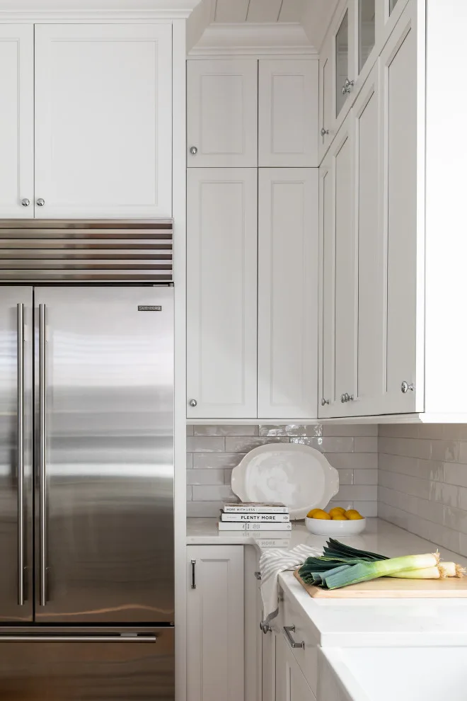 Atlantic Beach Renovation by Sandifer Design Build - Photo 5